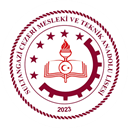 Sultangazi Cezeri MTAL logosu